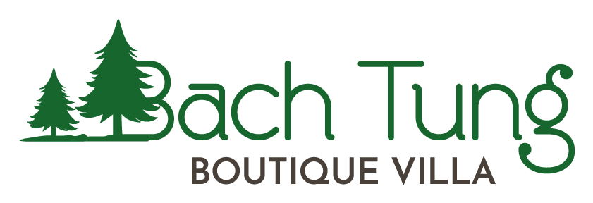 Bách Tùng Boutique Villa Đà Lạt